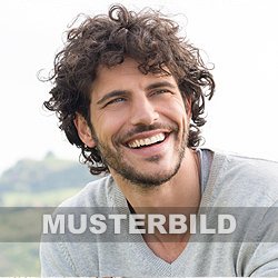 Foto Die Qualität hat mich begeistert