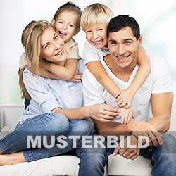 Foto Ideal für alle, die wenig Zeit haben