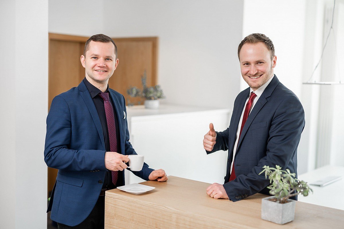 Foto 1