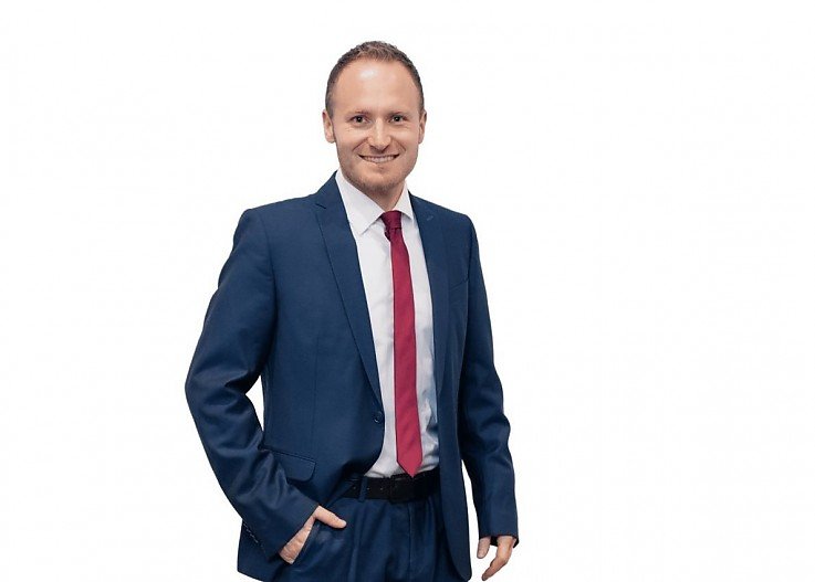 Foto Michael Dehler