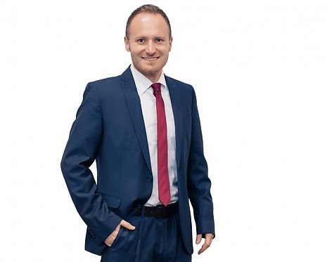 Foto Michael Dehler
