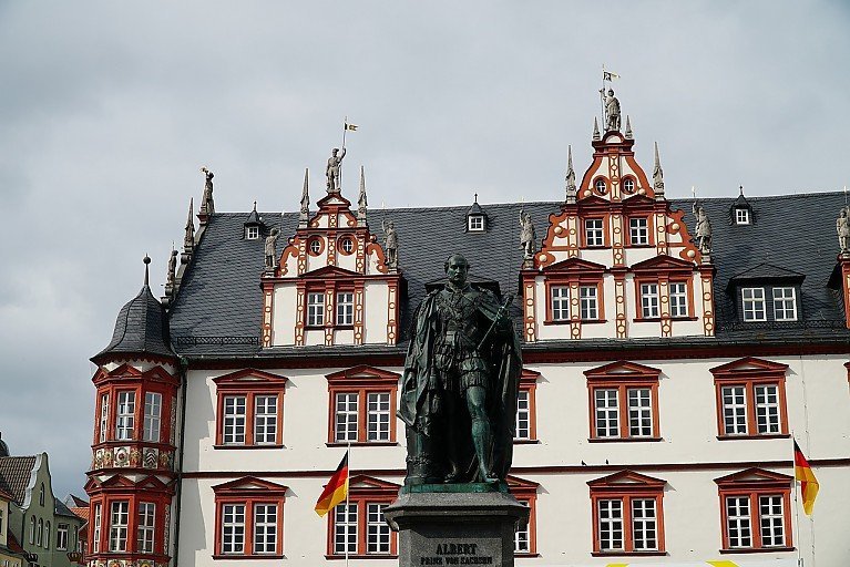 Foto 1