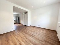 Bild (02e246ca66e7717ff64edd0819f19406): Frisch renovierte Doppelhaush�lfte mit neuer Einbauk�che und kleinem Garten!