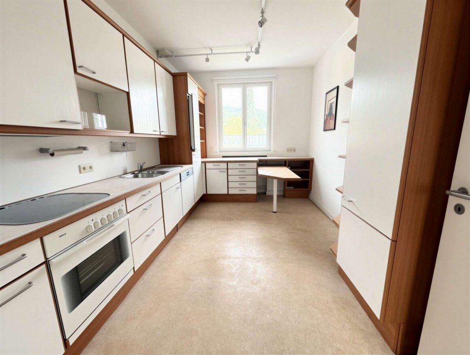 K�che Wohnung Neustadt bei Coburg