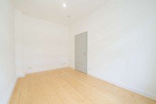 Kinderzimmer Raststra�e 2 - Energetisch modernisierte Eigentumswohnung hinter historischer Fassade!
