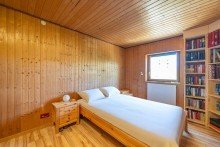 Kinderzimmer 1 OG Kleines Einfamilienhaus mit sch�nem Grundst�ck direkt in Lautertal!