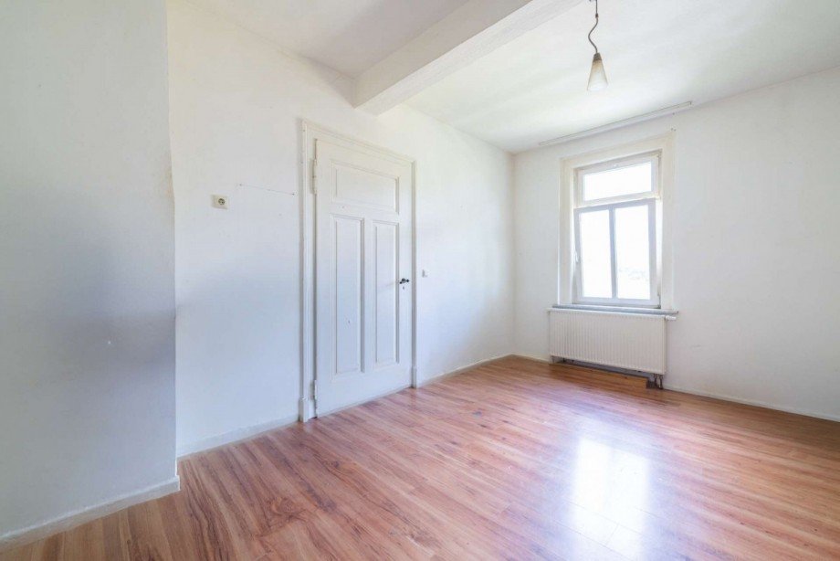 Zimmer 1. OG Haus Lautertal