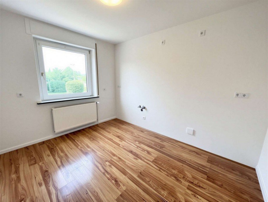 K�che Wohnung Neustadt bei Coburg