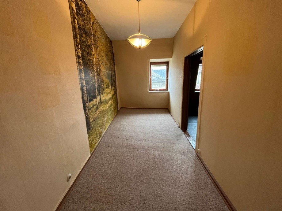 Zimmer 6 Wohnung Coburg