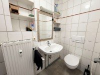 Bild (11107059bc0b7224a3303215b7243990): Zentrales Apartment mit Einbauk�che in Marktplatzn�he!