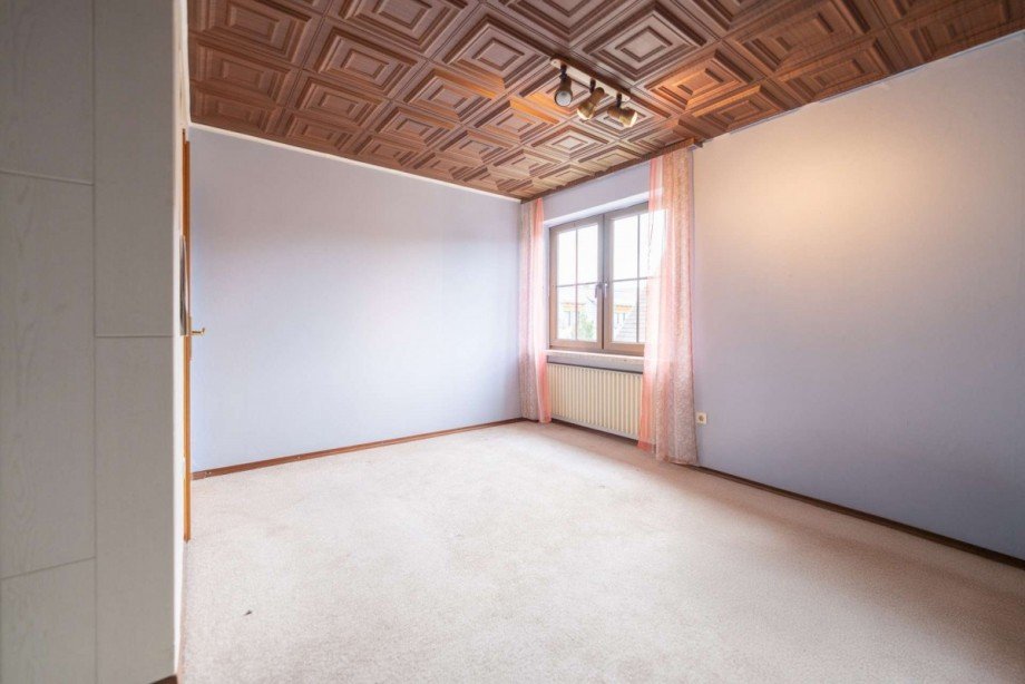 Kind OG Einfamilienhaus Neustadt bei Coburg