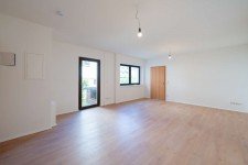 Hauptbild 3-Zimmer-Wohnung - Neue W�rmepumpe (Hybrid) und Zugang zum Gemeinschaftsgarten!
