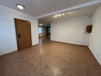 Bild (1773004b86e01f326f0ffa7b29a3537e): Kompakte Gewerbeeinheit in Ebersdorf!