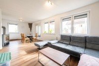Bild (1a20ba9f4864a91f0b493624288c067e): Einfamilienhaus mit 1045 Quadratmetern Grund in Wildenheid!