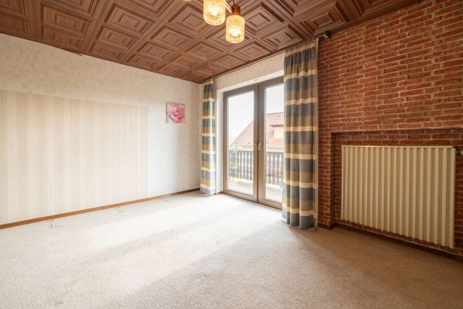 Kind OG Einfamilienhaus Neustadt bei Coburg