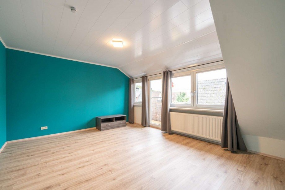 Kind/ B�ro Anbau Zweifamilienhaus Neustadt bei Coburg