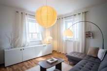 Zimmer 1 Obergeschoss Energieklasse A! Wohn- u. Gesch�ftshaus im Toskana Stil-viele Nutzungsm�glichkeiten in Scheuerfeld!