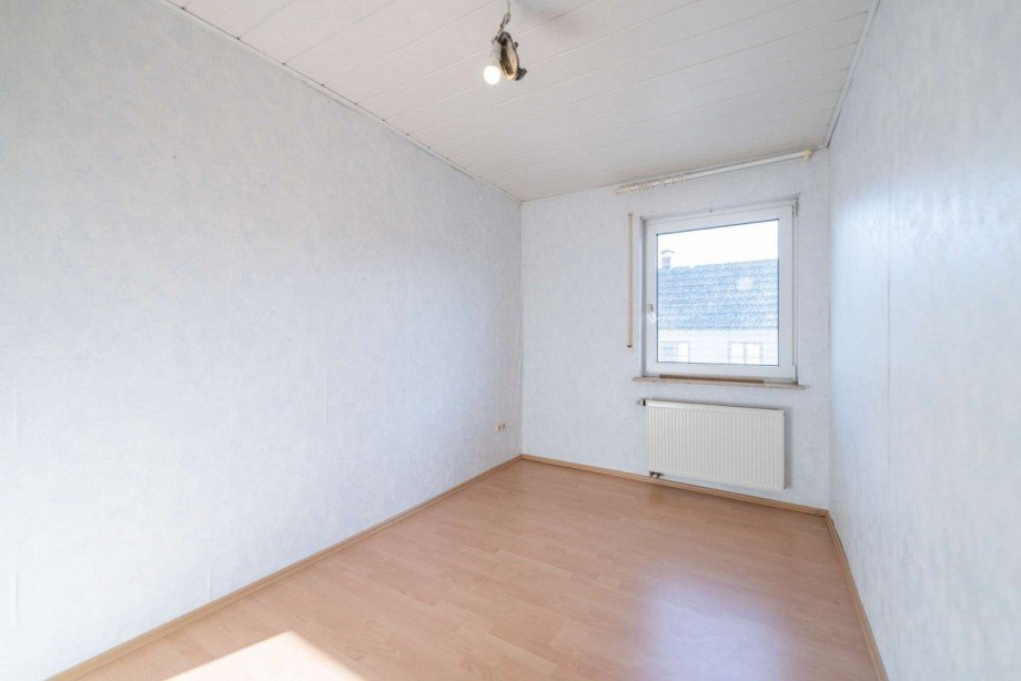 G�ste-/ Kinderzimmer OG Haus Sonnefeld