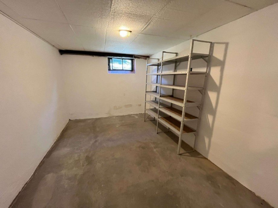Keller Wohnung Neustadt bei Coburg