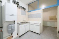 Bild (29794914548654bdff46c3c25f9bd24b): Einzeldenkmal im Sanierungsgebiet - wenige Meter vom neu gestalteten Marktplatz!