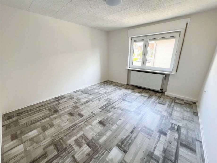 Schlafzimmer Wohnung Neustadt bei Coburg