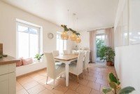 Bild (2abf7b42d000e441dd7560e3ac974800): Energieklasse A! Wohn- u. Gesch�ftshaus im Toskana Stil-viele Nutzungsm�glichkeiten in Scheuerfeld!