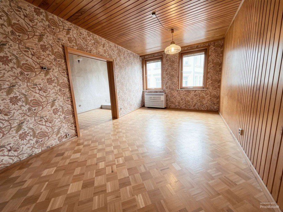 Zimmer 2 Wohnung Coburg