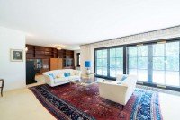 Bild (324d8df6769de74724371bdcbdf103f1): Gro�z�gig wohnen in Neustadt! Villa im Landhausstil