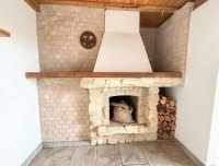 Bild (33a9ab05a21df38412e4132df0b60d75): Gro�es Haus mit toller Dachterrasse und Garten in Weidhausen bei Coburg!