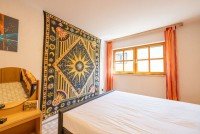 Bild (3800722056529522cda27fe81d44b24a): Energetisches Ein- Zweifamilienhaus in ruhiger Lage von Weidhausen