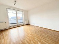 Hauptbild Helle 2-Zimmerwohnung mit Balkon und Tiefgarage in Wildenheid!
