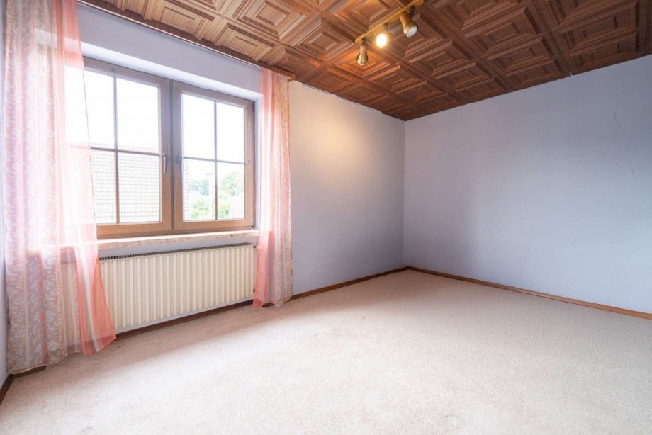 Kind OG Einfamilienhaus Neustadt bei Coburg