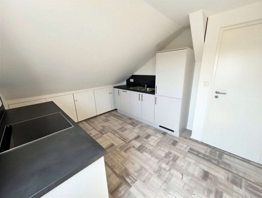 K�che Wohnung Neustadt bei Coburg