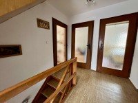 Bild (3db65b5498766731830182359781c90f): Gem�tliches Einfamilienhaus mit Gartenbereich in Schleusingerneundorf!