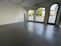 Bild (3e5773139393e31376e45f36b4b9f166): Gro�e Gewerbeeinheit zentral in Sonneberg!