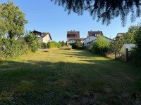 Hauptbild Einfamilienhaus mit 1045 Quadratmetern Grund in Wildenheid!