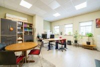 Bild (48c9d6b117d3f370c459e9cde318cf61): Solide vermietete Gewerbeeinheit mit langfristigem Ertrag!