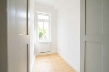 Abstellraum Raststra�e 2 - Energetisch modernisierte Eigentumswohnung hinter historischer Fassade!