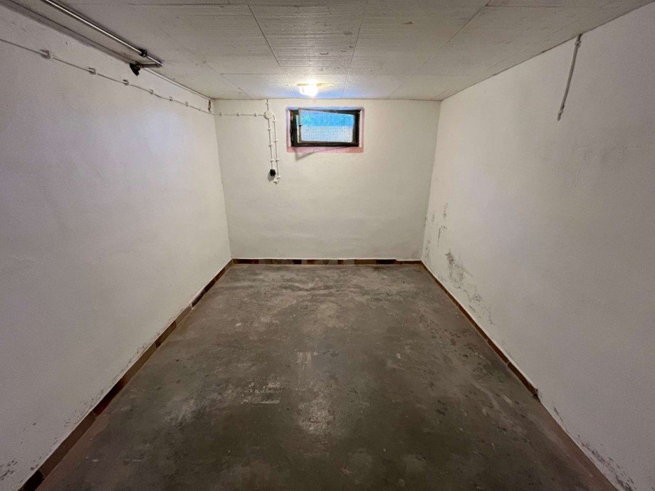 Keller Wohnung Neustadt bei Coburg