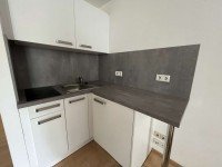 Bild (4d5e1d0299f511b2e13a848d6e889507): Zentrales Apartment mit Einbauk�che in Marktplatzn�he!