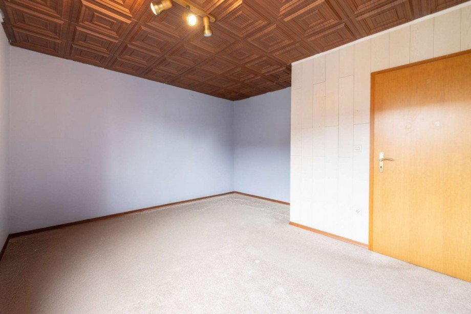 Kind OG Einfamilienhaus Neustadt bei Coburg