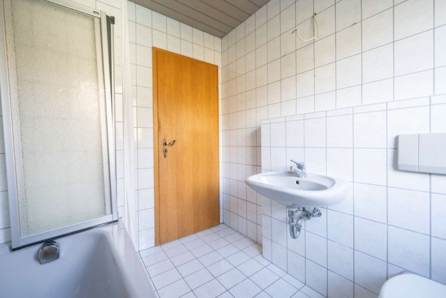 Bad OG Haus Sonnefeld