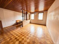 Hauptbild Gro�es Haus zum kleinen Mietpreis im coburger Steinweg!