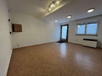 Bild (54914ea173e4a7f9f4be6c4523b237d3): Kompakte Gewerbeeinheit in Ebersdorf!