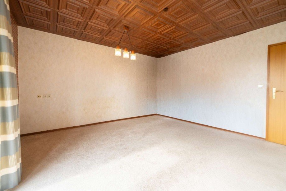 Kind OG Einfamilienhaus Neustadt bei Coburg