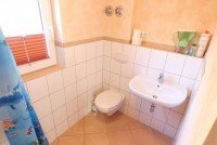 Bild (57509c587c7c4090c1d9db441cacdee3): 1 Zimmer Appartement mit sch�ner Terrasse und Garten in R�dental!