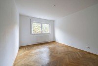 Bild (5bfe48f070d4605b279bfb58038dc6f2): Zentral gelegene Eigentumswohnung mit Terrasse im Herzen von Coburg