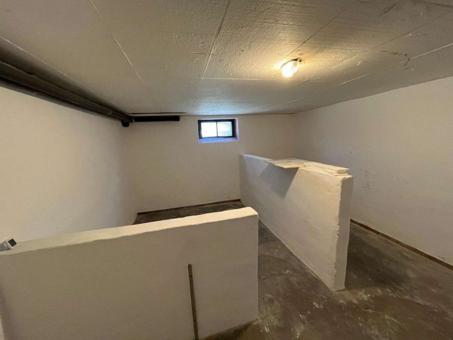 Keller Wohnung Neustadt bei Coburg