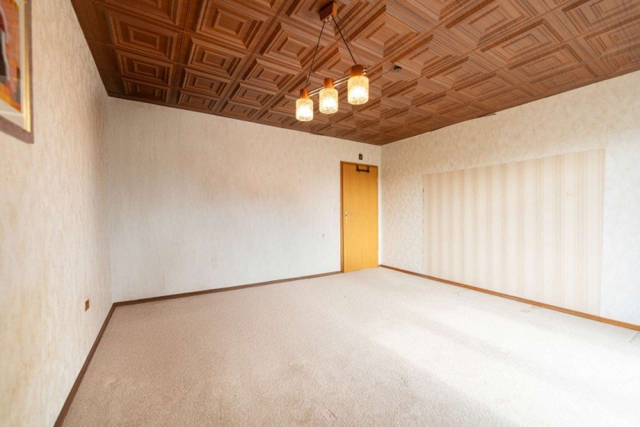 Kind OG Einfamilienhaus Neustadt bei Coburg