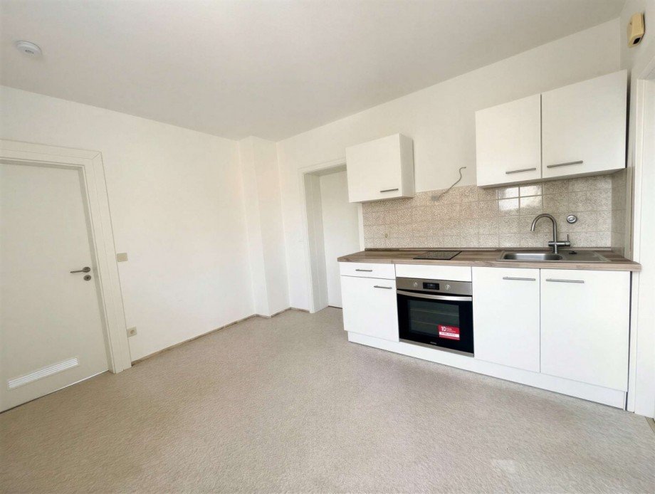 K�che Wohnung Neustadt bei Coburg